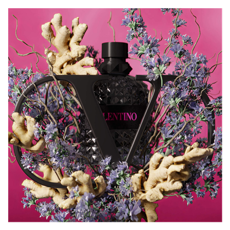 Born in Roma Uomo Extradose EdP