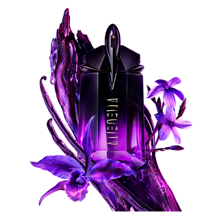 Alien Extraintense EdP
