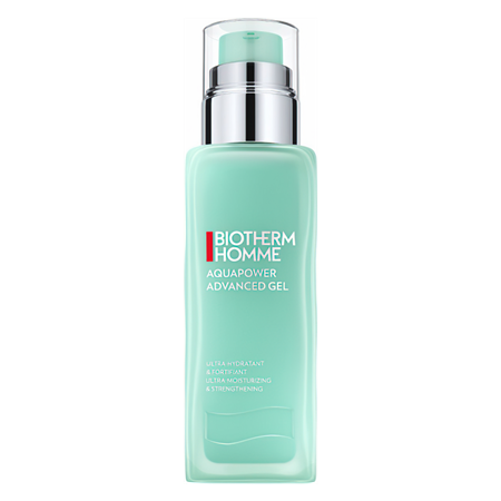 Aquapower Advanced Gel