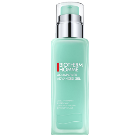 Aquapower Advanced Gel