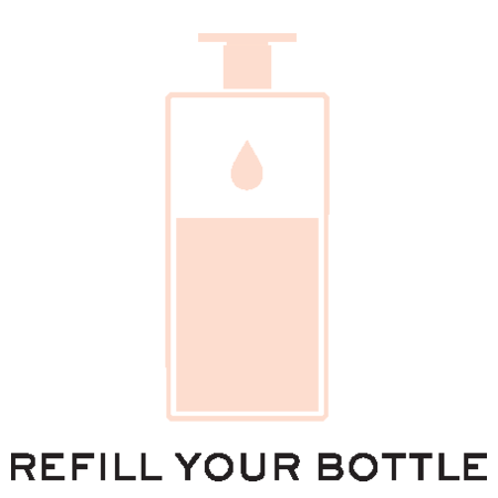 Idôle EdP