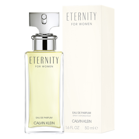Eternity EdP