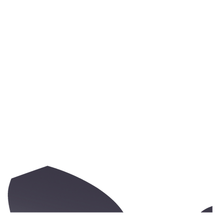 Aurinkolasit Black, grey lenses