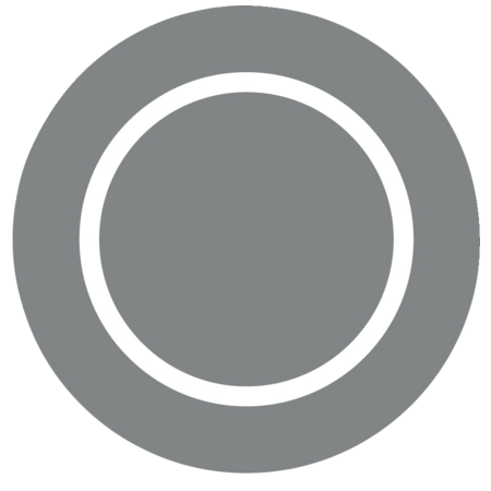 White Portion
