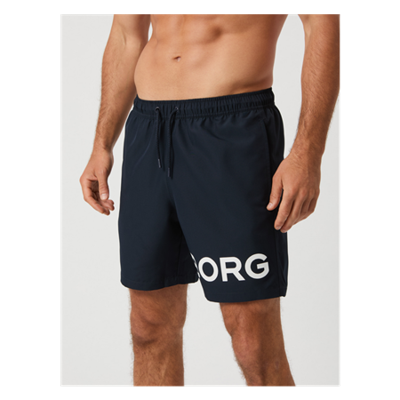 Uimashortsit Night Sky