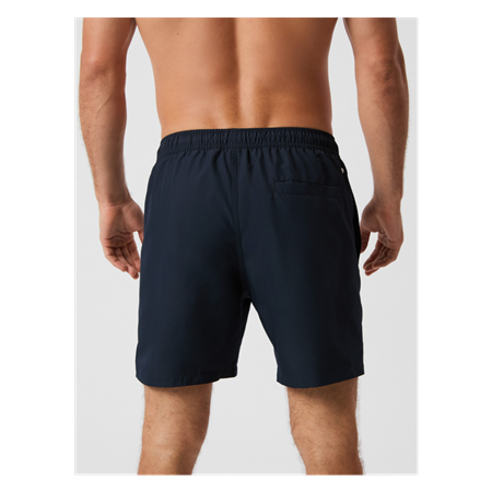 Uimashortsit Night Sky