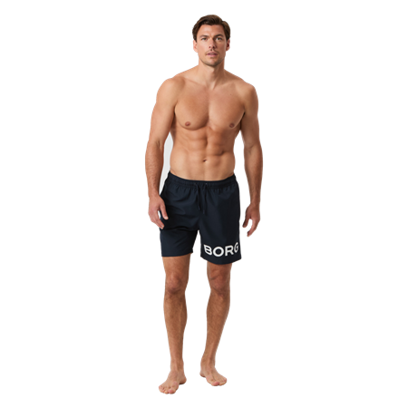 Uimashortsit Night Sky