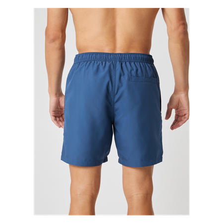 Uimashortsit Sargasso Sea