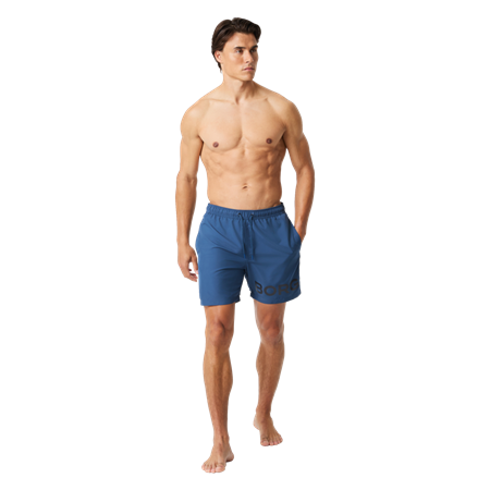 Uimashortsit Sargasso Sea