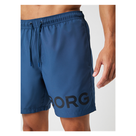 Uimashortsit Sargasso Sea