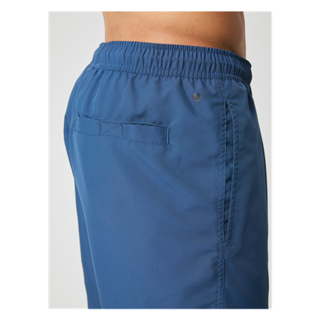 Uimashortsit Sargasso Sea