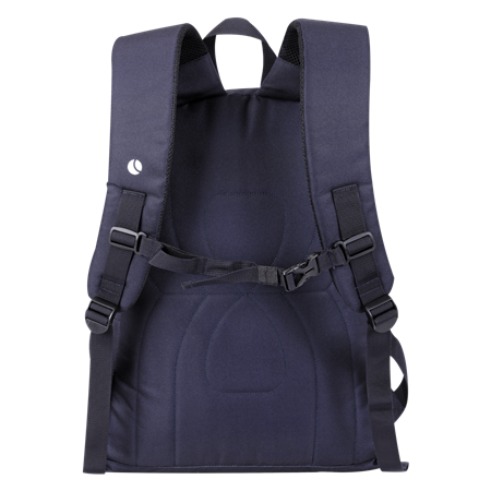 Core Street reppu Night Sky