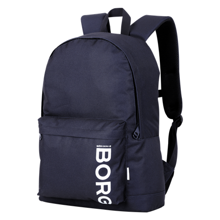 Core Street reppu Night Sky