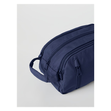 Toilettilaukku Night Sky