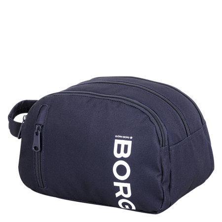 Toilettilaukku Night Sky