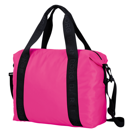 Classic Bag Pink