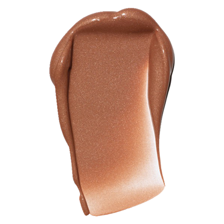 Bronzing Gel Complexion Sunrise