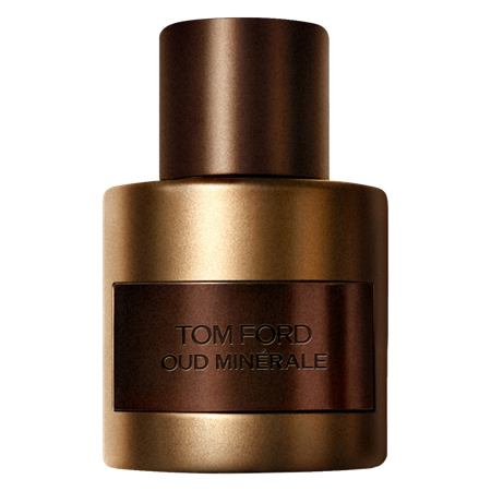 Oud Minérale EdP