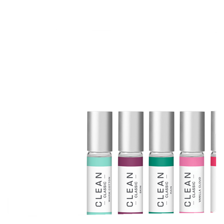 Ripe For The Picking Gift Set EdP