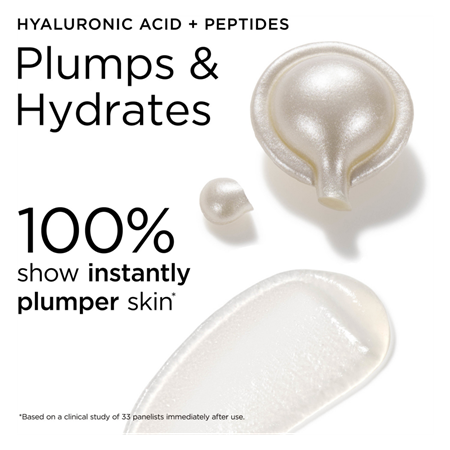 Ceramide Capsules Trio