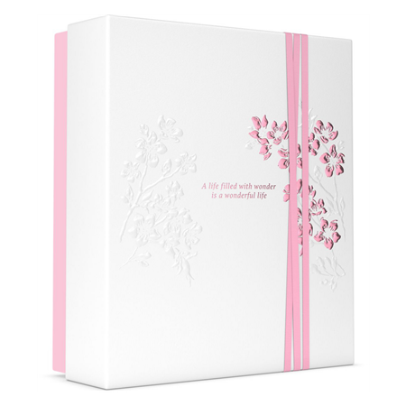 The Ritual of Sakura  Medium Gift Set