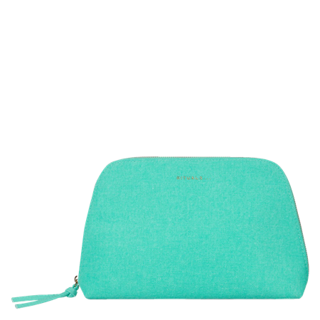 The Ritual of Karma Pouch