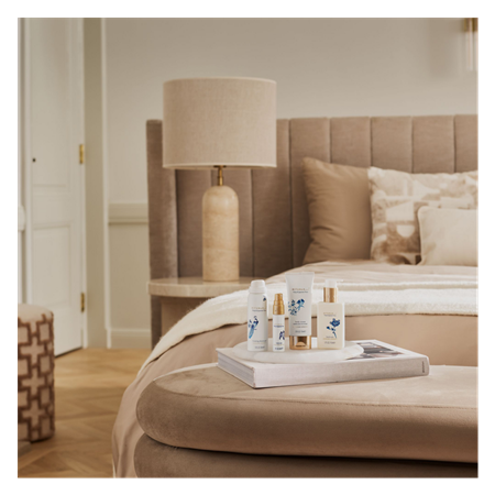 Amsterdam Collection Small Gift Set