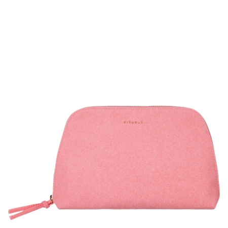 The Ritual of Sakura  Travel Exclusives