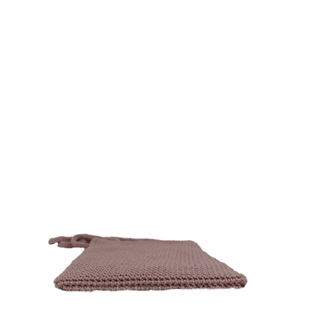 Kännykkälaukku Soft pink