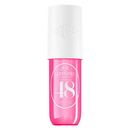 Perfume Mist Cheirosa 48