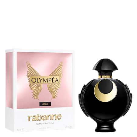 Olympéa Absolu EdP