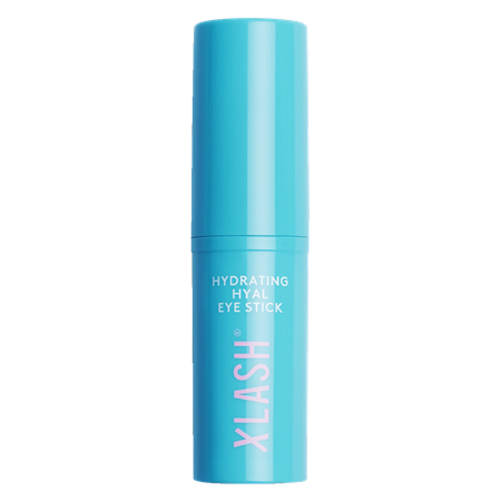 Hydrating Hyal Eye Stick