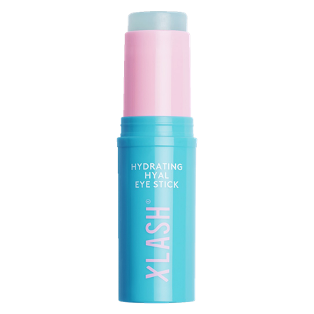 Hydrating Hyal Eye Stick