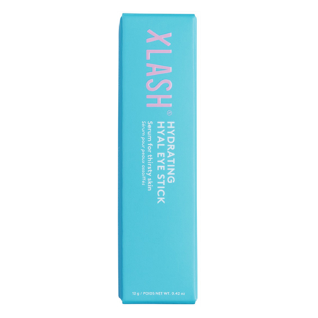 Hydrating Hyal Eye Stick