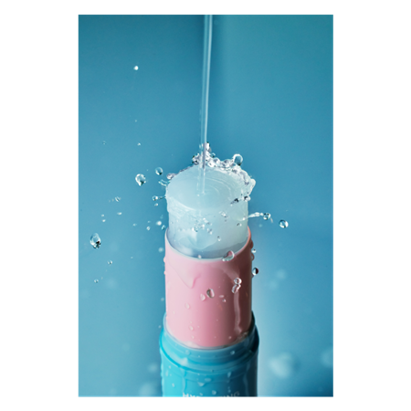 Hydrating Hyal Eye Stick