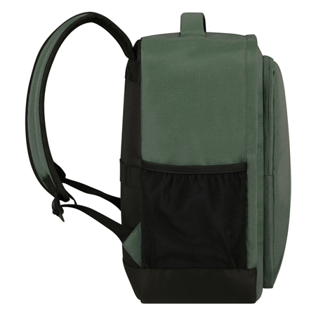 Käsimatkaselkäreppu Dark Forest