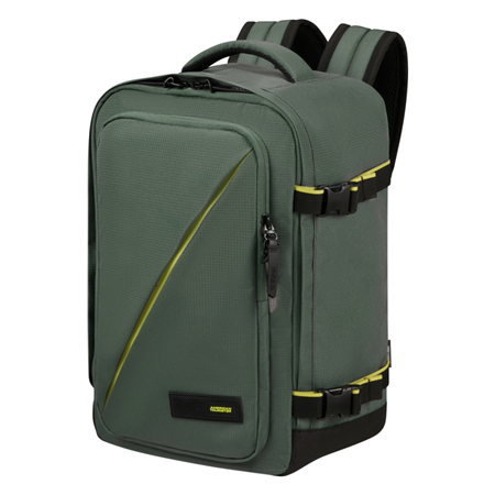 Käsimatkaselkäreppu Dark Forest