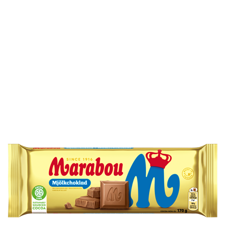 Chocolate Milk