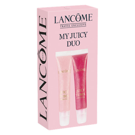 My Juicy Duo Shade 05 & 07