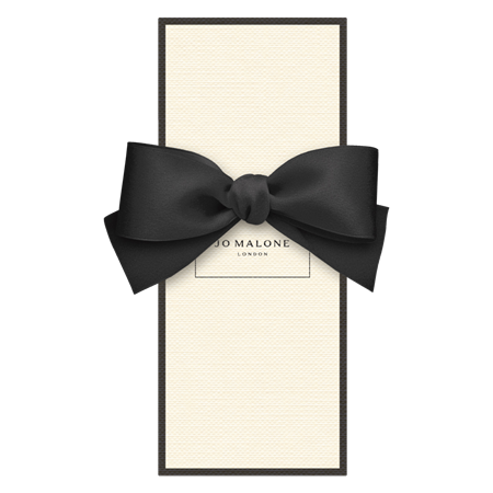 English Pear & Freesia Cologne EdT