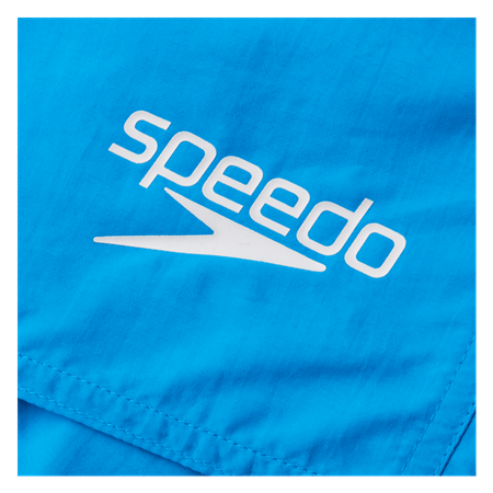 Essential 16" uimashortsit Blue