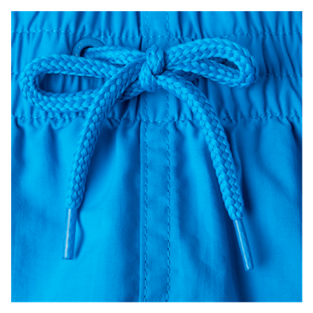 Essential 16" uimashortsit Blue