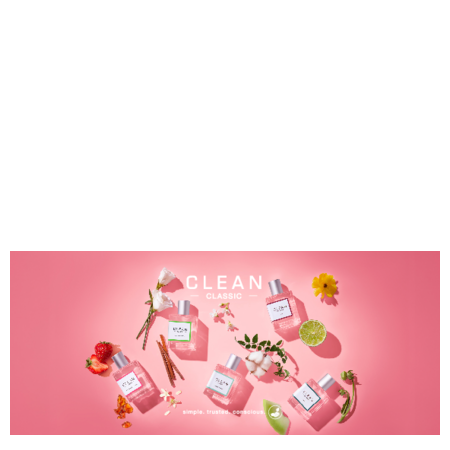 Strawberry Fields EdP