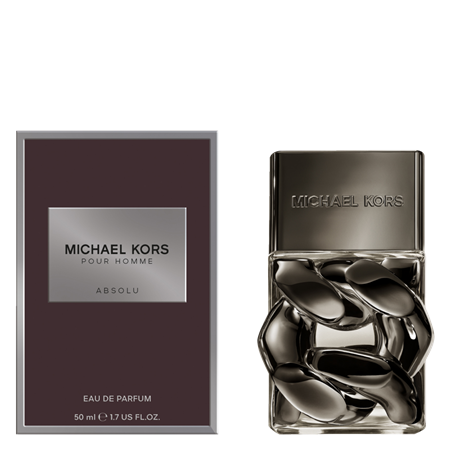 Pour Homme Absolu EdP