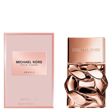 Pour Femme Absolu EdP