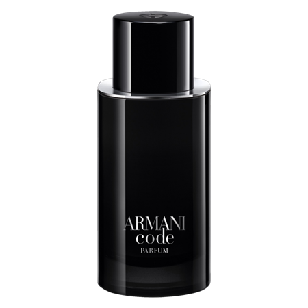 Armani Code Parfum EdP