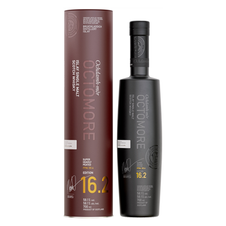 16.2 Islay