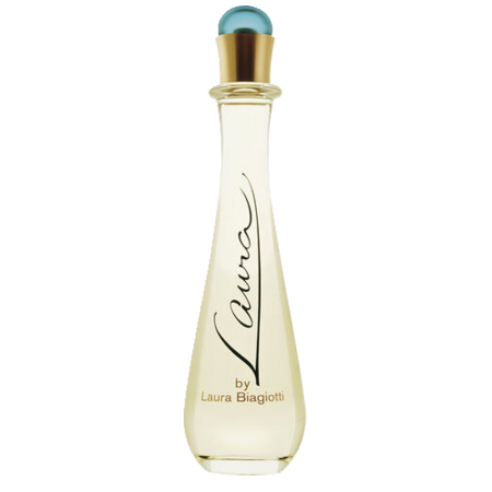 Laura EdT