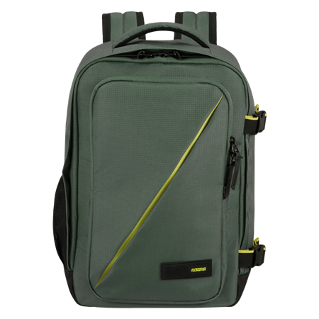 Käsimatkaselkäreppu Dark Forest