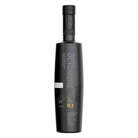 16.2 Islay